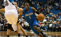 ������:ħ��96-93ɭ����