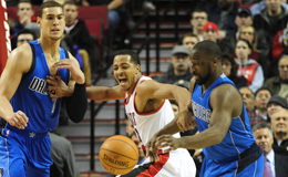 ������:Сţ115-112������