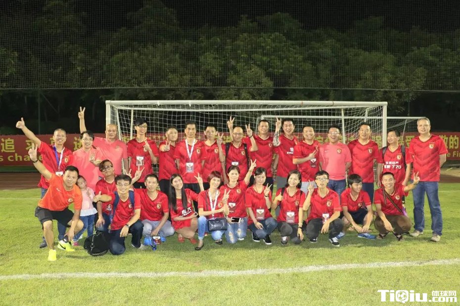 ���˫��������Ĺ��� ���������Ļ��Ӣ��