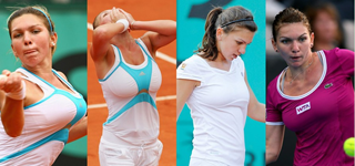 �ش��Ƿ��� Ϊ�ɼ�����ѡ������