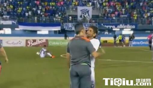 ��˹�����·���ɶ ��Ա������Ź����˧ 