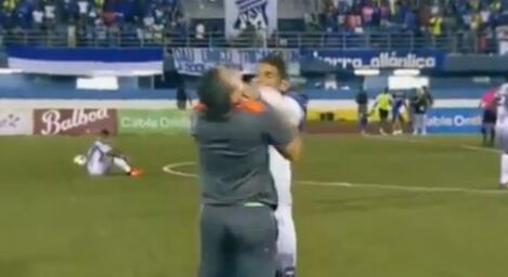 ��˹�����·���ɶ ��Ա������Ź����˧ 