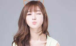 ROAD FC������Ů�ɡ���ɪ������������