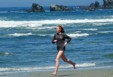 ϰ�������ܲ����� ����ʶ��˶�