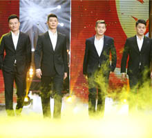 ������͡��������ϡ�