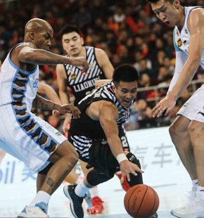 CBA��12��:����87-93����