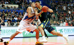 CBA��12��:�Ϻ�86-105�㶫