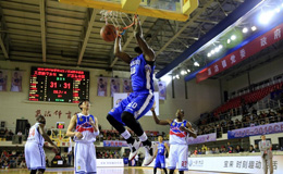 CBA��12��:���97-113����