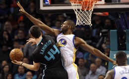 ������:��ʿ116-99�Ʒ�