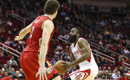 ������:���107-101����