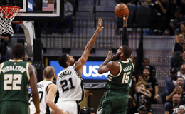 ������:��¹70-95����