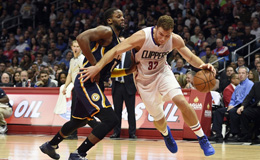 ������:�촬91-103������