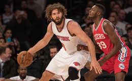 ������:���˹99-87ʤ76��