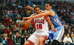 ������:���90-99��ţ