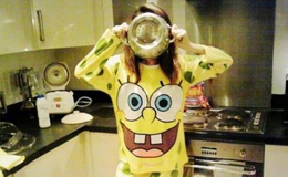 王励勤妻子是谁 王励勤神秘妻子曝光