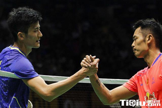 ��������ʲô����