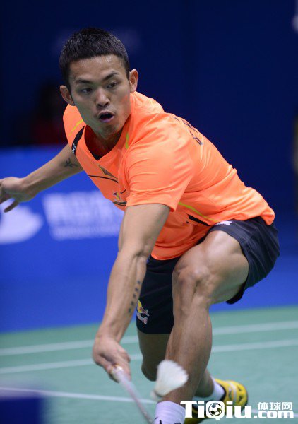 �й��ײ���ë����־��Ӱ ������Ӣ�ۡ���������