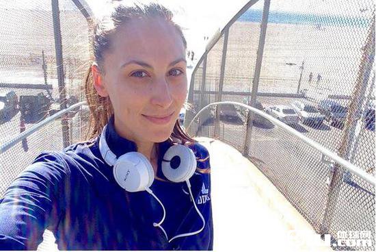 ��Ů�����ܲ����������� 7��С��̫ͦ������