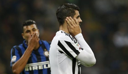 曝皇马启动回购尤文锋霸计划 经纪人已行动