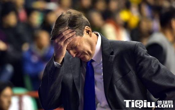 ������˧��ʲ�¿�