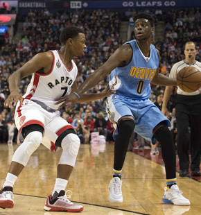 ������:���106-105����