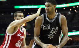 ������:����103-83����