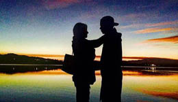 人约黄昏后 巴洛特利新恋情疑似曝光