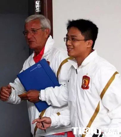 ��󱳺�Ĺ��� �����г����н�ĺ������