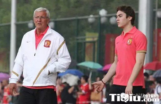 ��󱳺�Ĺ��� �����г����н�ĺ������