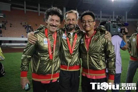 ��󱳺�Ĺ��� �����г����н�ĺ������