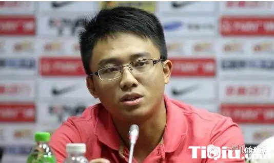 ��󱳺�Ĺ��� �����г����н�ĺ������