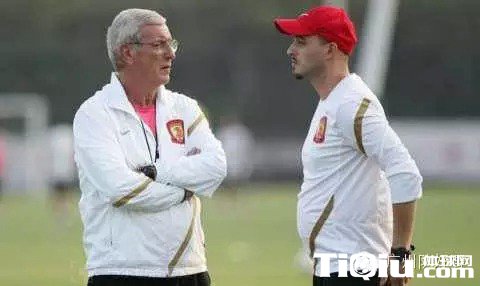 ��󱳺�Ĺ��� �����г����н�ĺ������