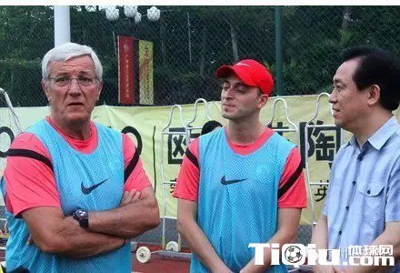 ��󱳺�Ĺ��� �����г����н�ĺ������