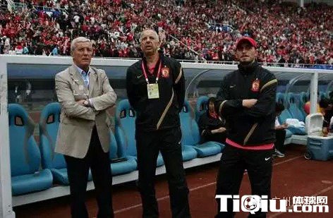 ��󱳺�Ĺ��� �����г����н�ĺ������