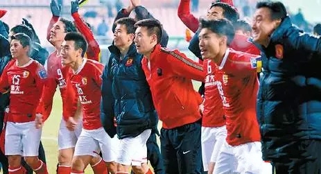 ��󱳺�Ĺ��� �����г����н�ĺ������