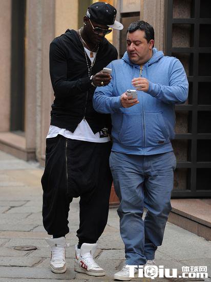 �̵���̳������ξ�ͷ C�ޱ���������������