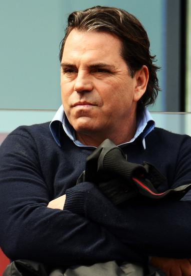 �̵���̳������ξ�ͷ C�ޱ���������������