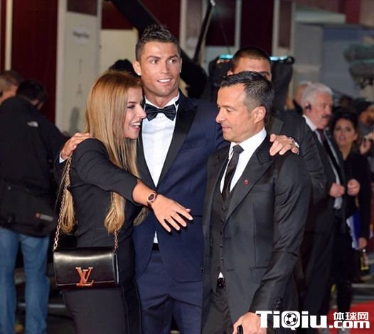 �̵���̳������ξ�ͷ C�ޱ���������������