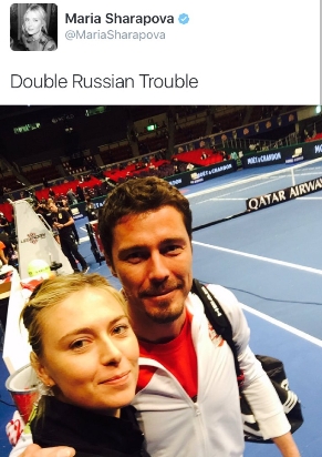 ɯ���������������� ����Ů���ֺ���