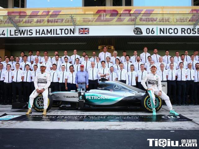 ÷����˹���ӻ��ִ��¸�