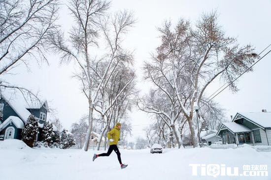 �����ܲ��β��ײ������ȸ� ��Χ�����ֿ�Ԥ��