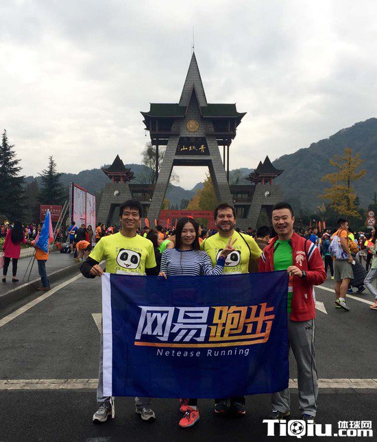 �ܲ�ר�Ρ��������� �ܳ��ܳԾ������е�����