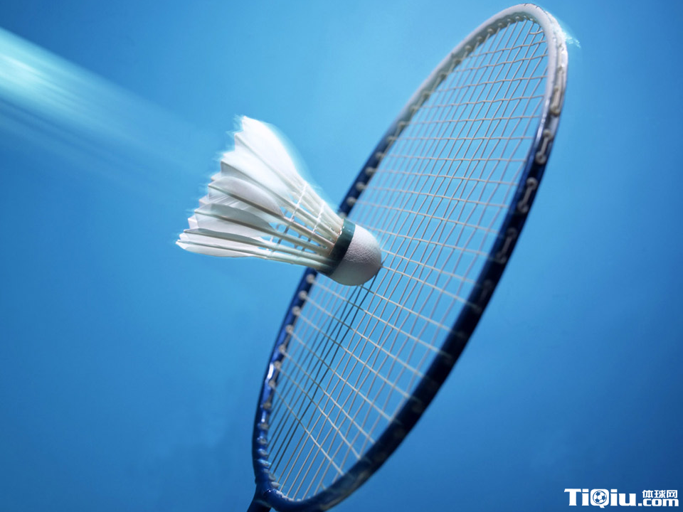 ǳ����ë��ġ��ɽ��� �ܽ������