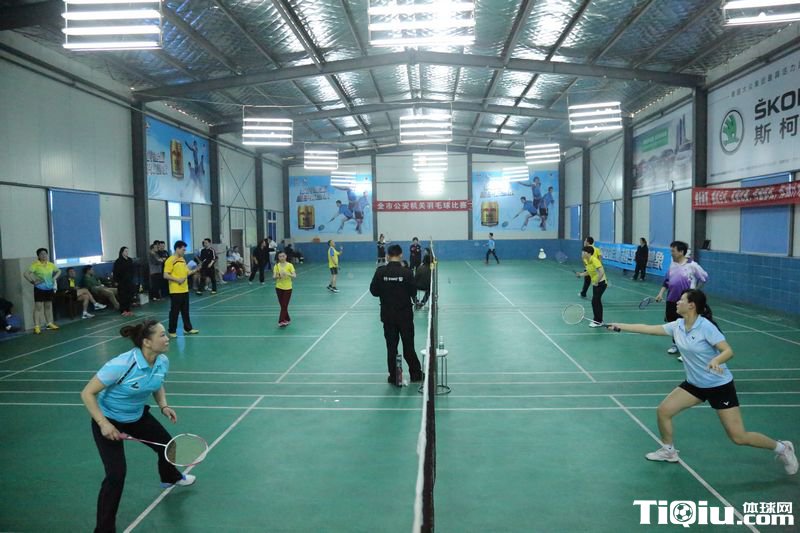 ����ë�򵥴�򷨵ı�ʤ��֦