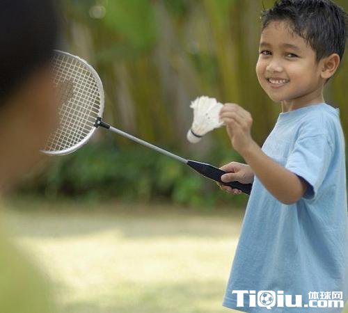 ����ë�����Ԥ�����ӽ��� ����������