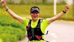 ����ð�ܲ���������� ������ͣ���˿�ʩ��