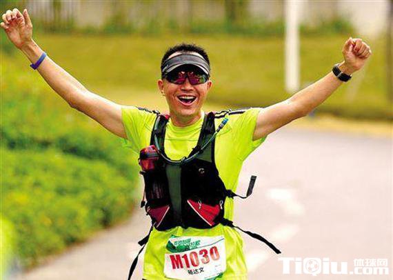 ����ð�ܲ���������� ������ͣ��ͨ��Ҳ��ʩ�� 