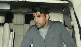 切尔西争议锋霸凌晨3点夜店狂嗨 穆帅还能忍他