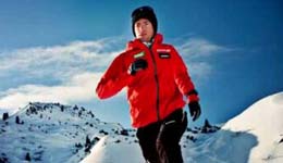 业余跑者如何快速进阶 详细训练日记反馈明显