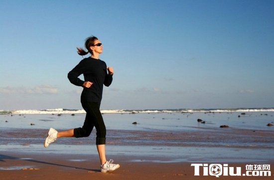 研究证实慢跑更有助长寿 剧烈运动或致死亡危机